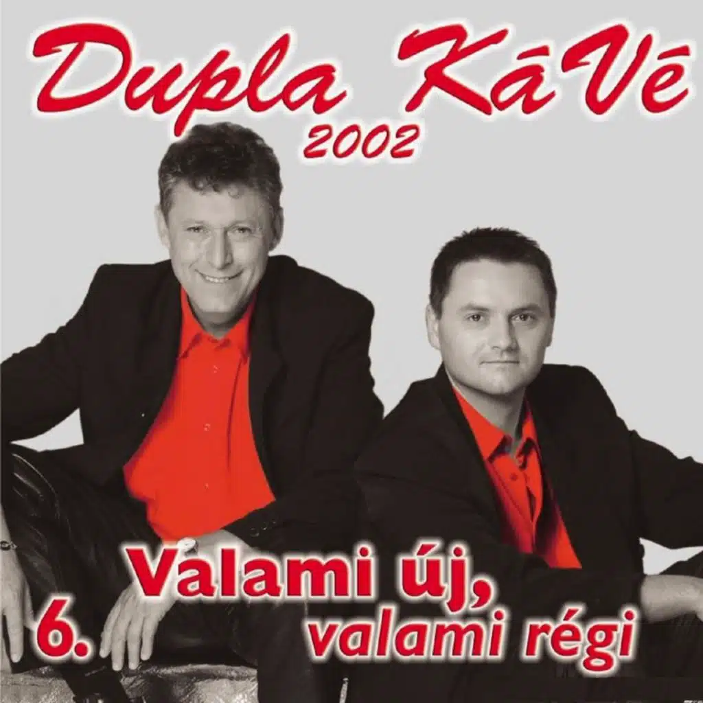 Kicsit Belehalok Minden Nap (70'S Mix)