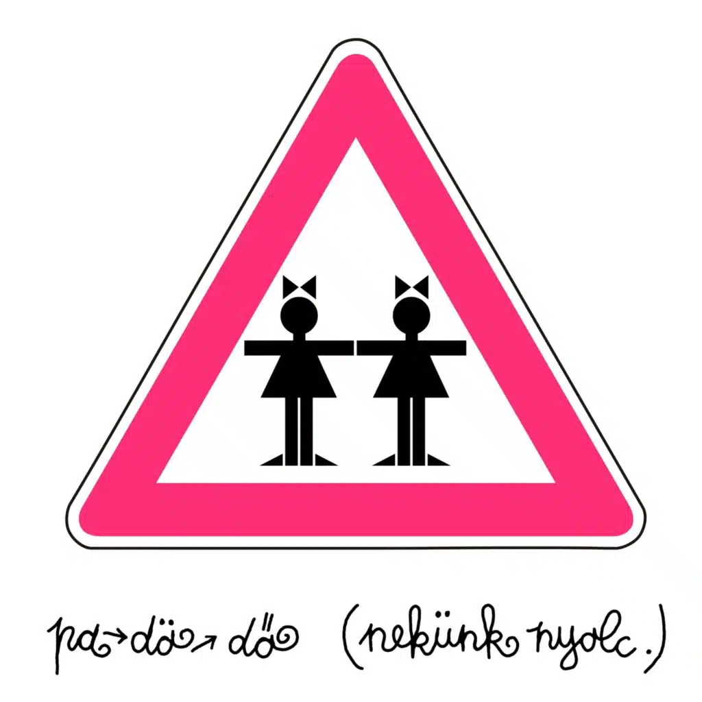 Kell Egy Jóbarát (Unplugged Version)