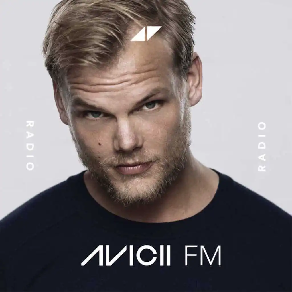 Avicii FM #005