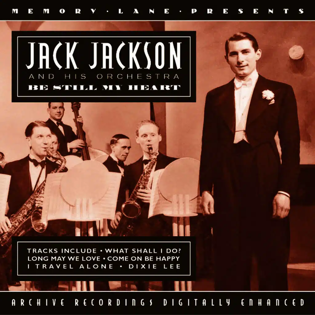 Let Bygones Be Bygones