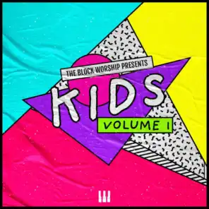 Kids, Vol. 1