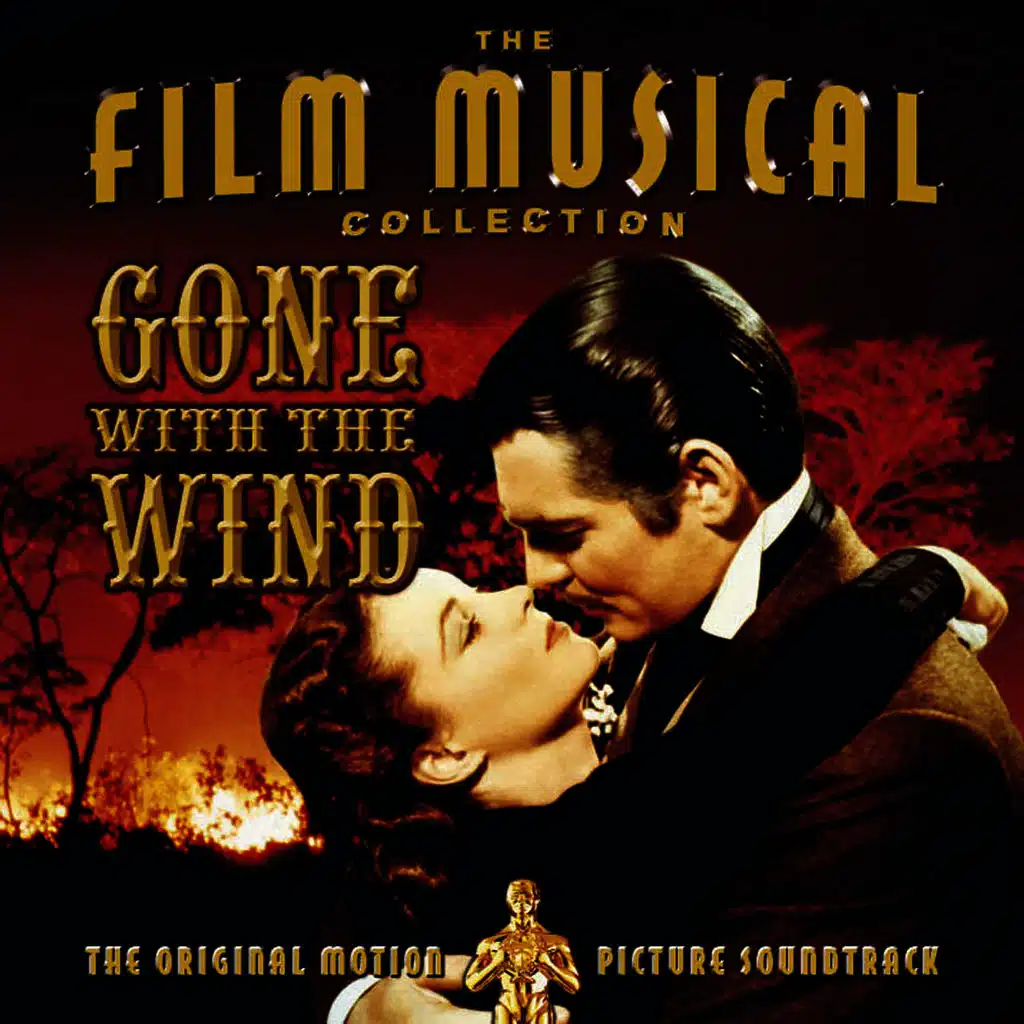 Warner Brothers Orchestra