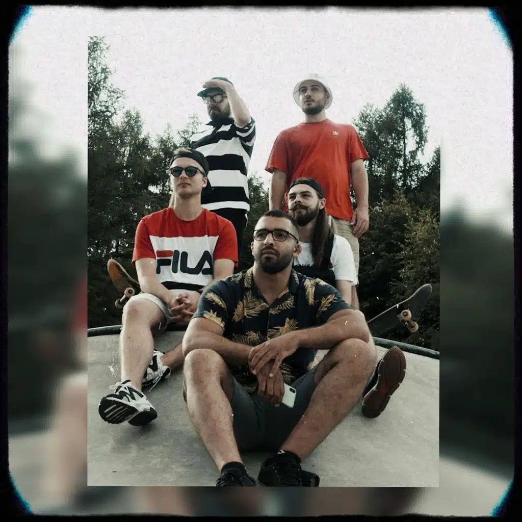 Świata Najlepsza Część