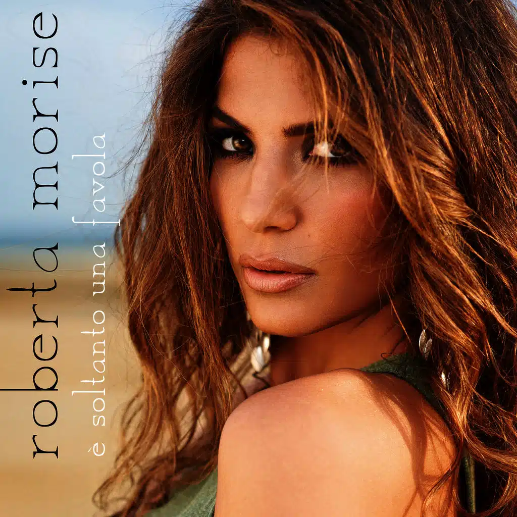 Dubidoo (English Version)