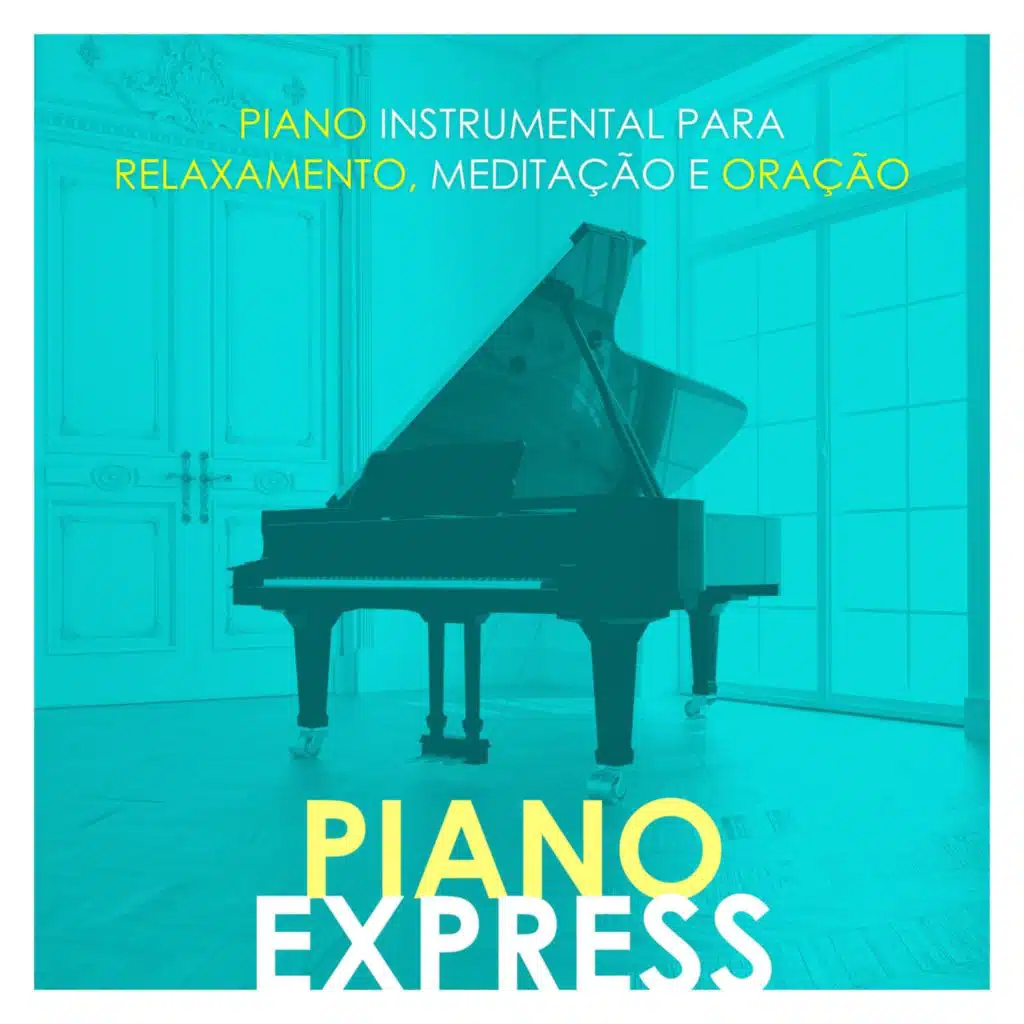 Piano Express