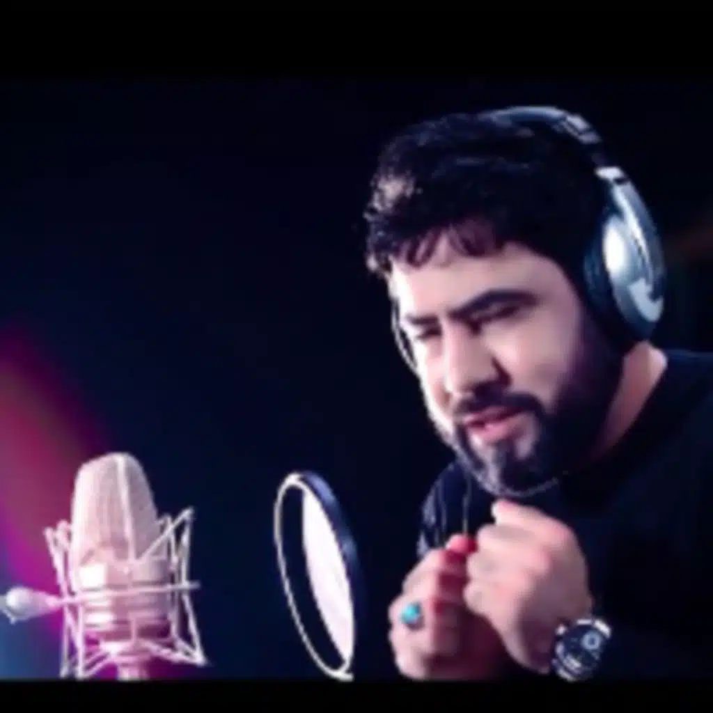 ما ضام بكلبي