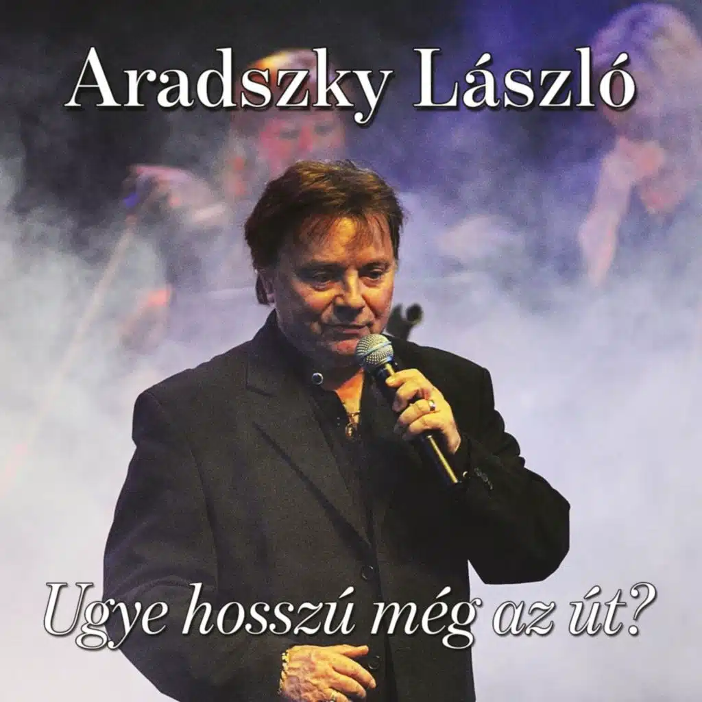 Valaki Hiányzik A Táncból