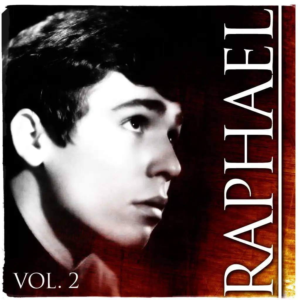 Raphael. Vol. 2
