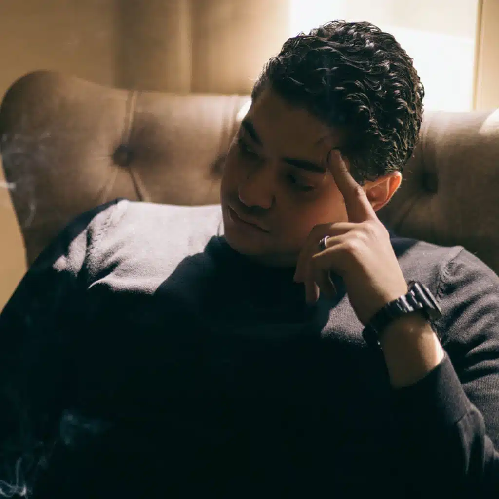 فرصة تانية رامي صبري