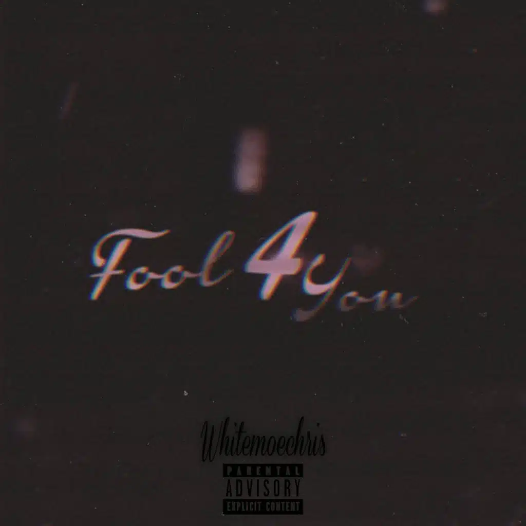 Fool 4 You