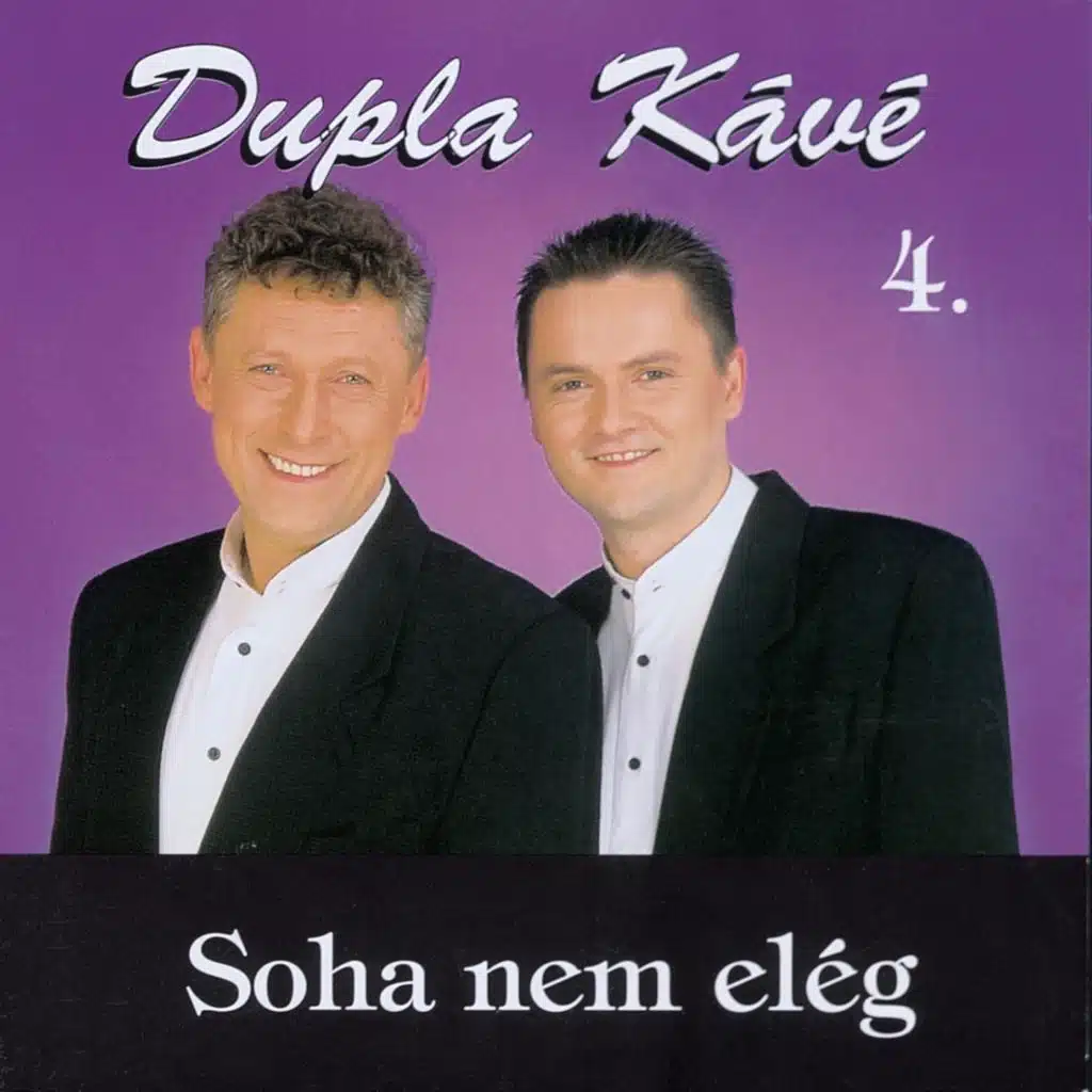 Minket Mindig Megtalálsz