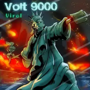 Volt 9000