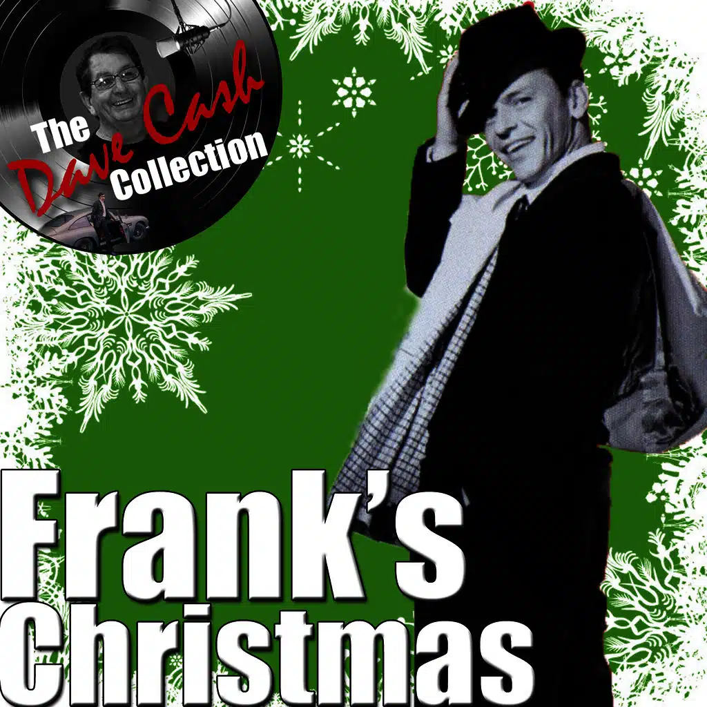 Jingle Bells - (Digitally Remastered 2009)