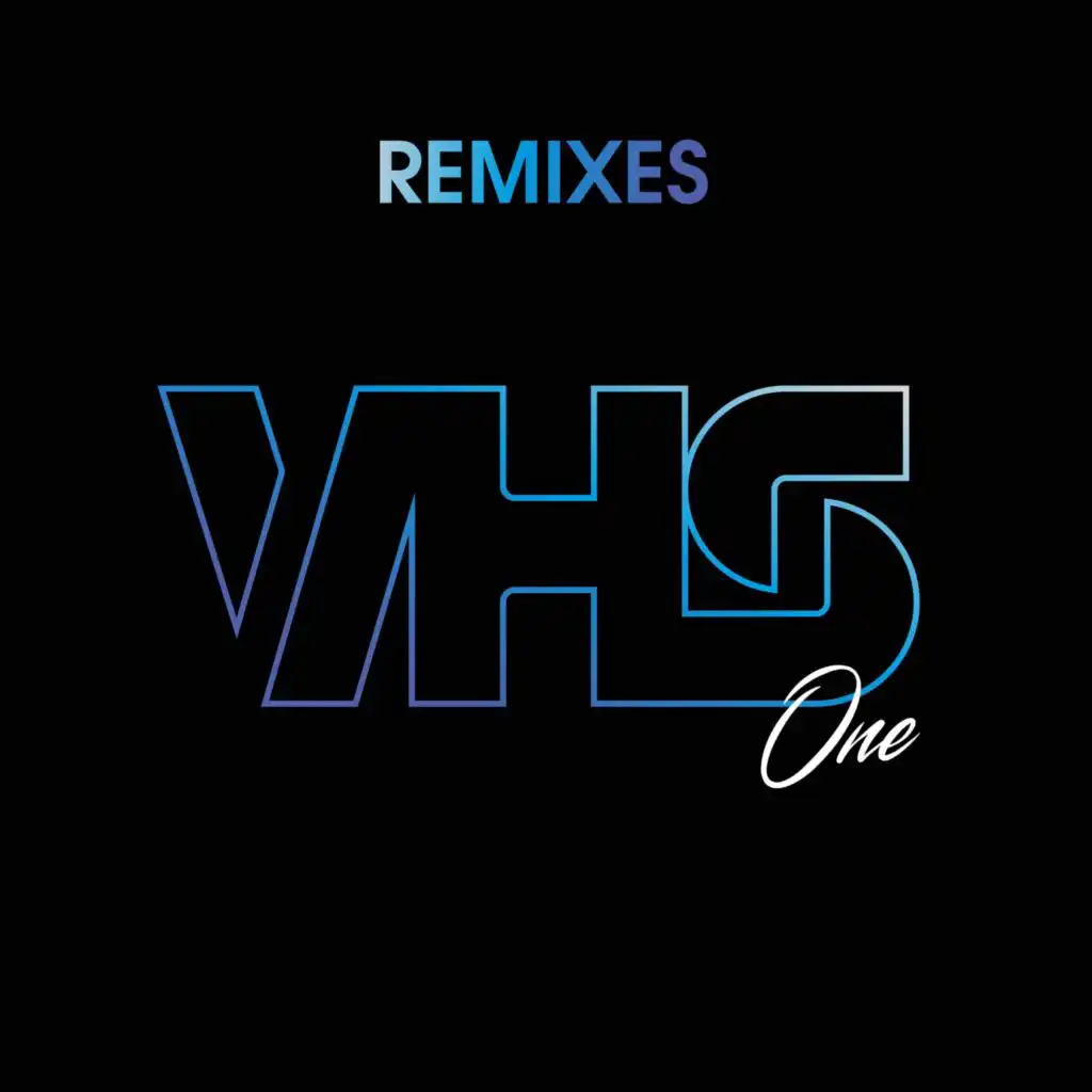 One Remixes