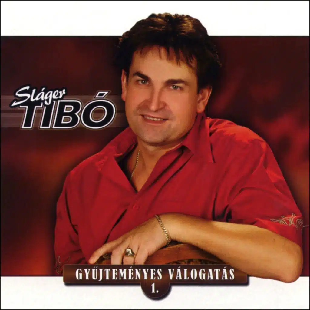 Itt Van Már A Szerelem