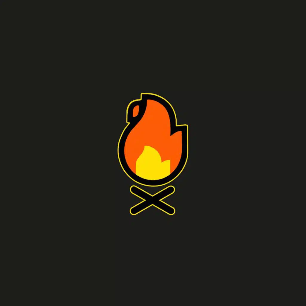 Fire (Viceroy Remix)