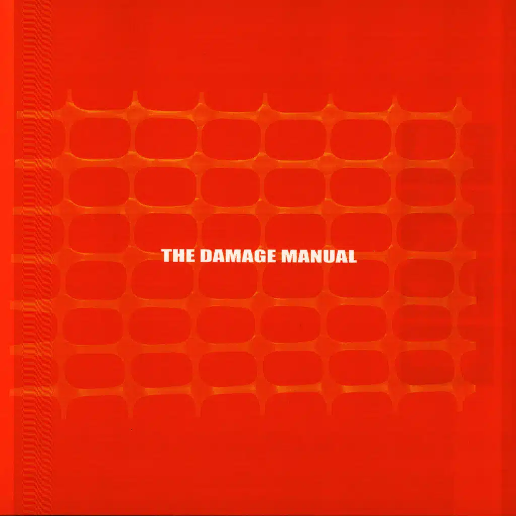 The Damage Manual