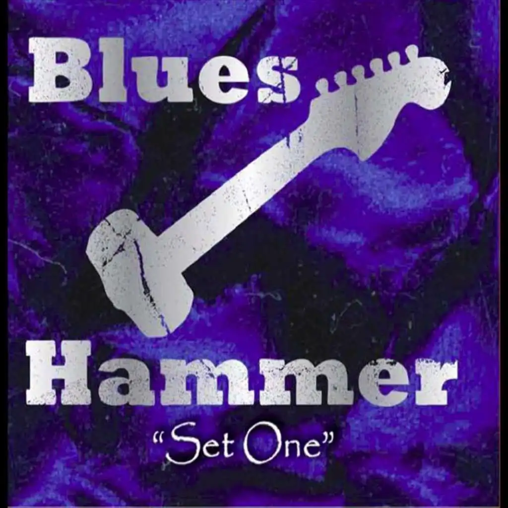 BluesHammer