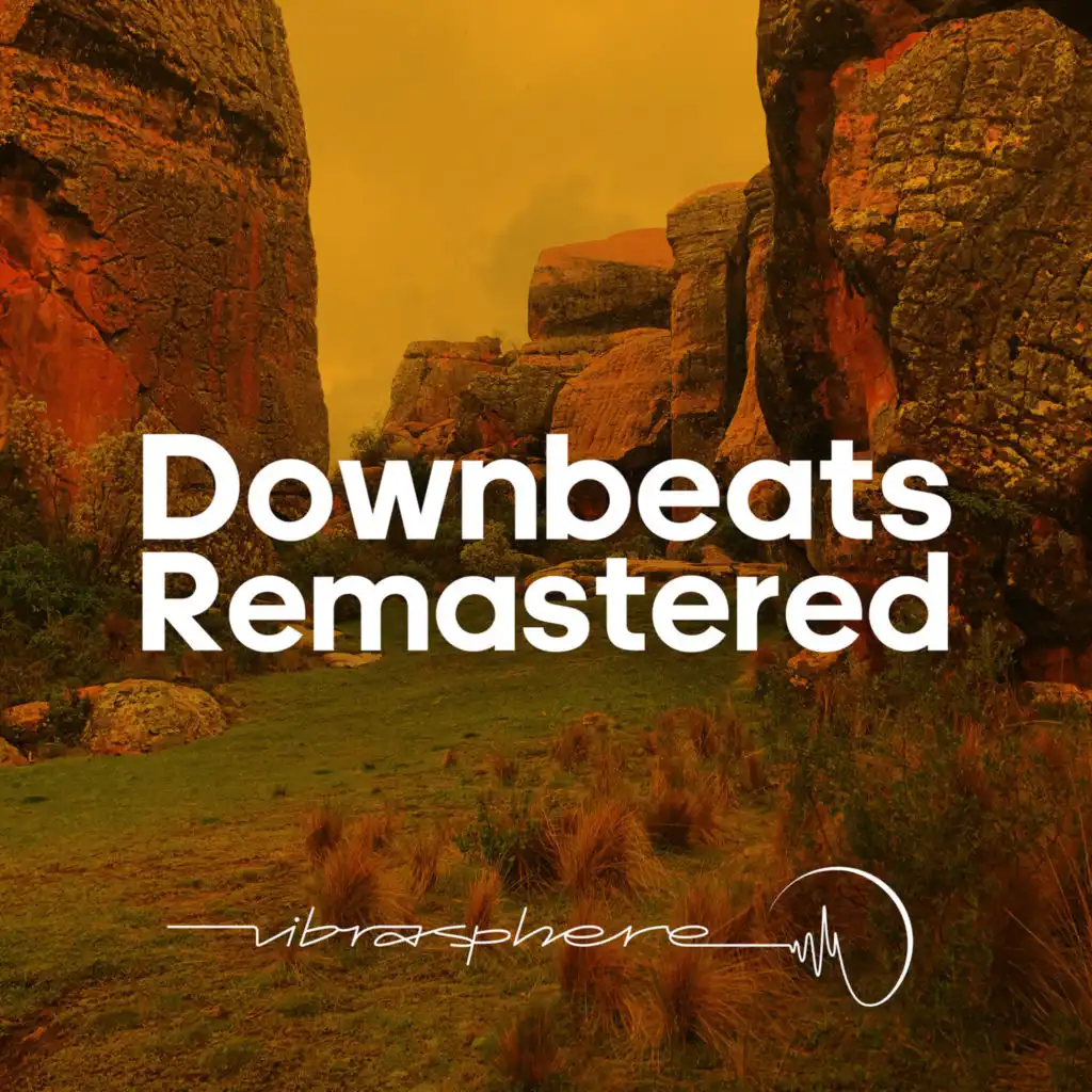 Downbeats (Remastered)