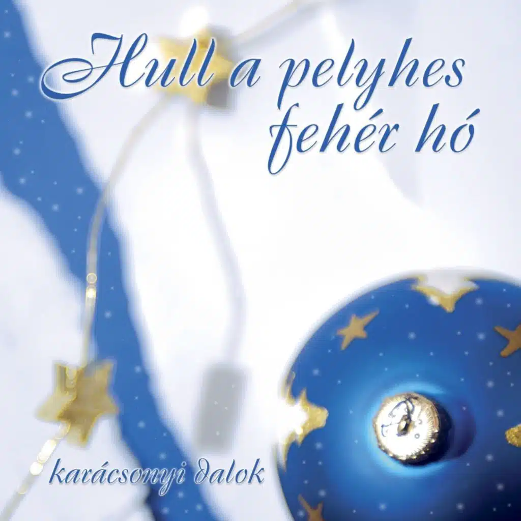 Benedekffy Katalin