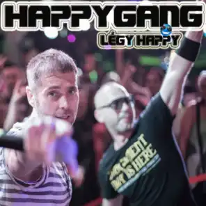 Happy Gang