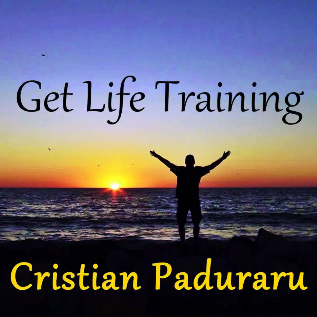 Glutathion Music (Get Life Training 2009)