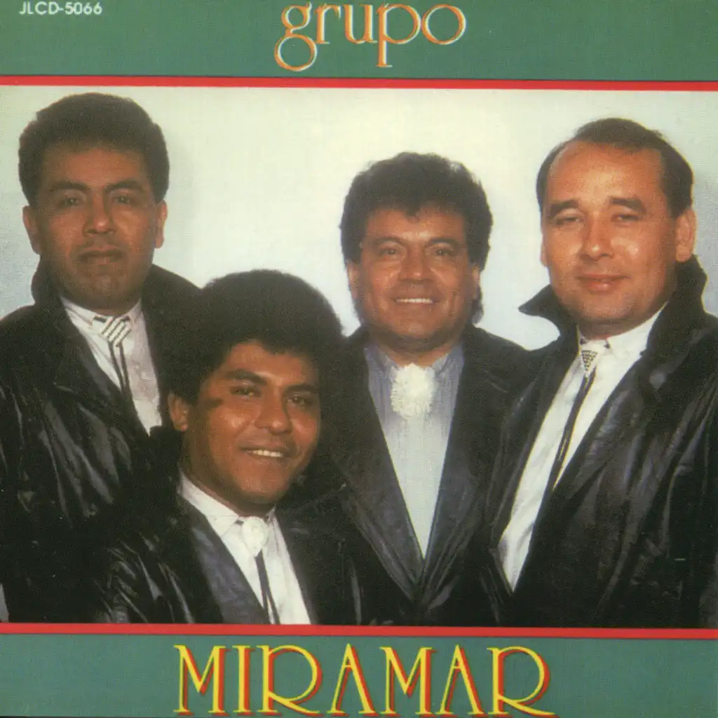 Grupo Miramar