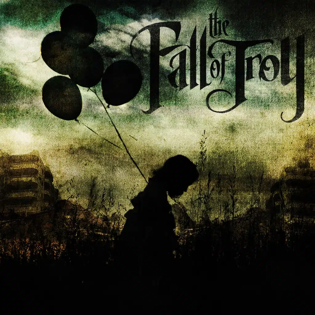 In the Unlikely Event