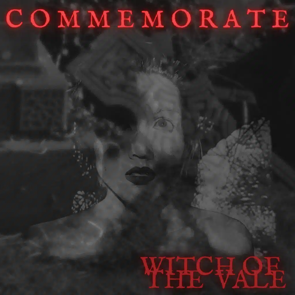 Commemorate (feat. Zardonic & Grendel)