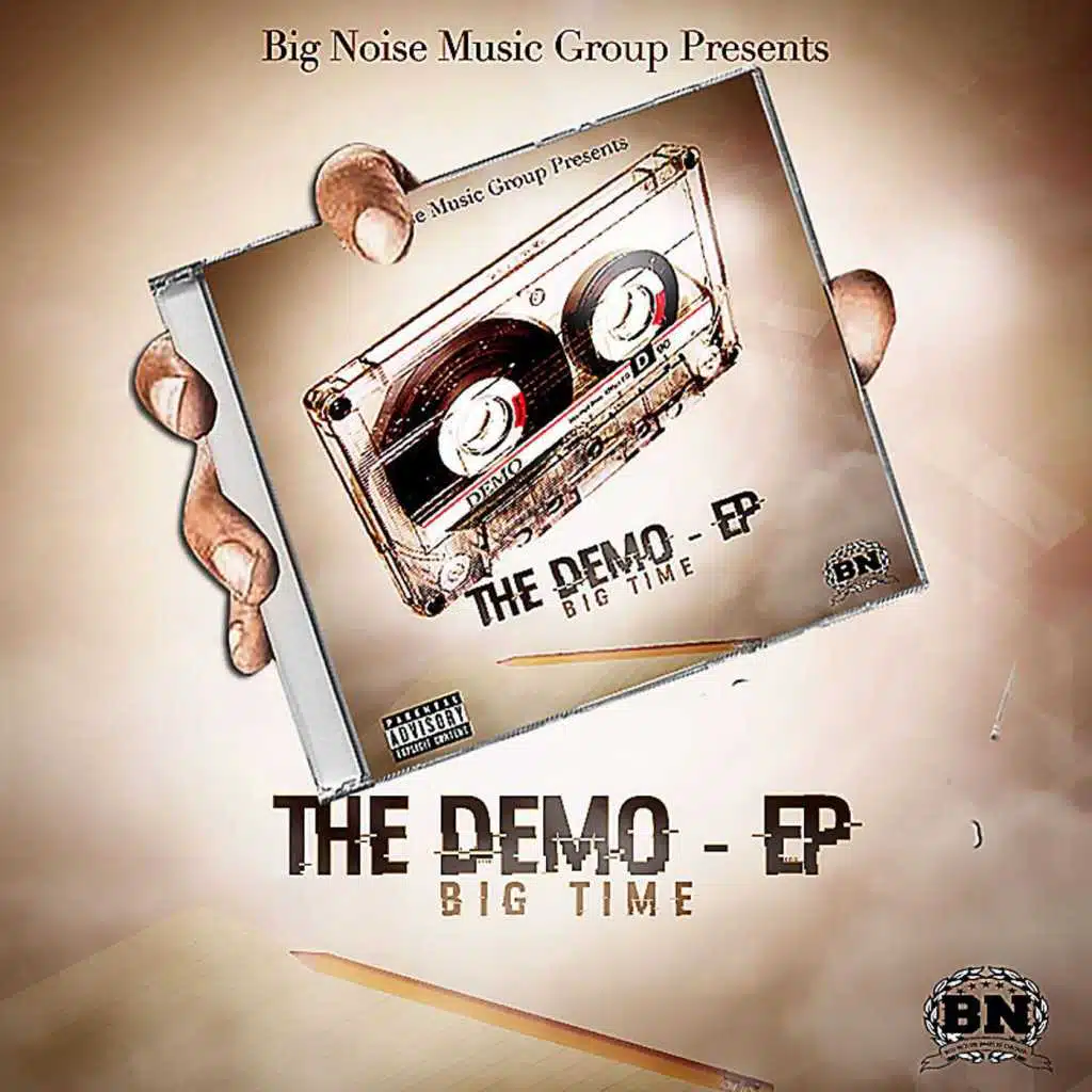 The Demo