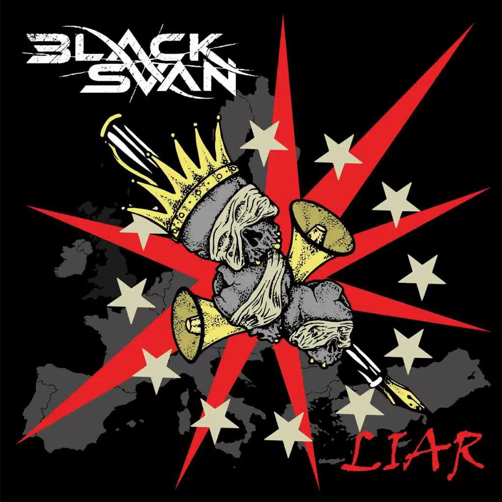 Black Svan