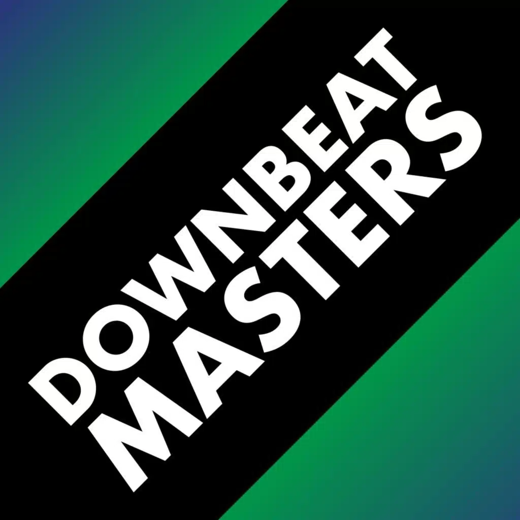 Make Things with Love (Midnight Lovers Mix)