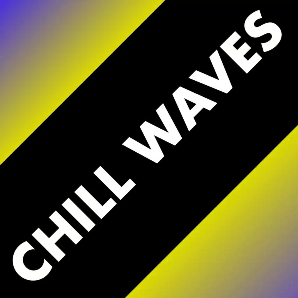 One Night on the Moon (Rivera Mix)