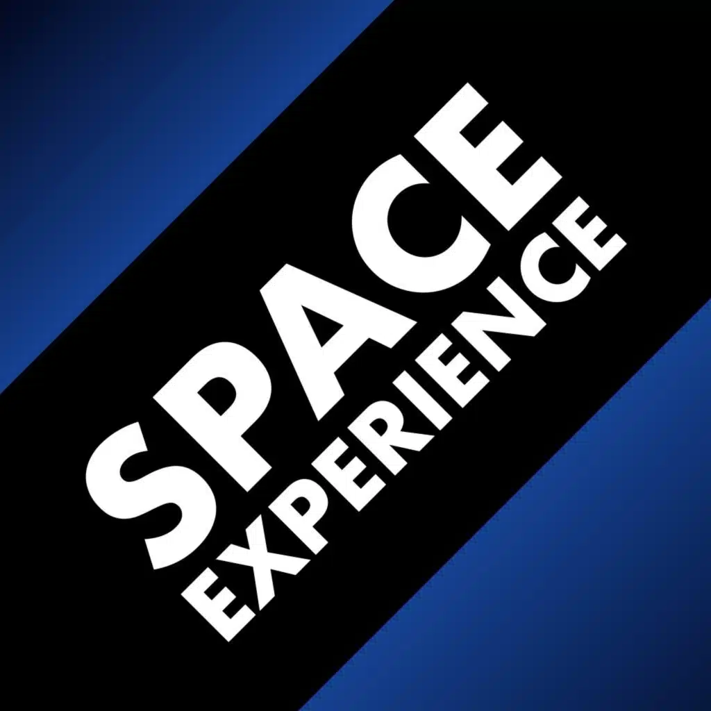 It's Never Too Late (Mar Tirreno Mix)