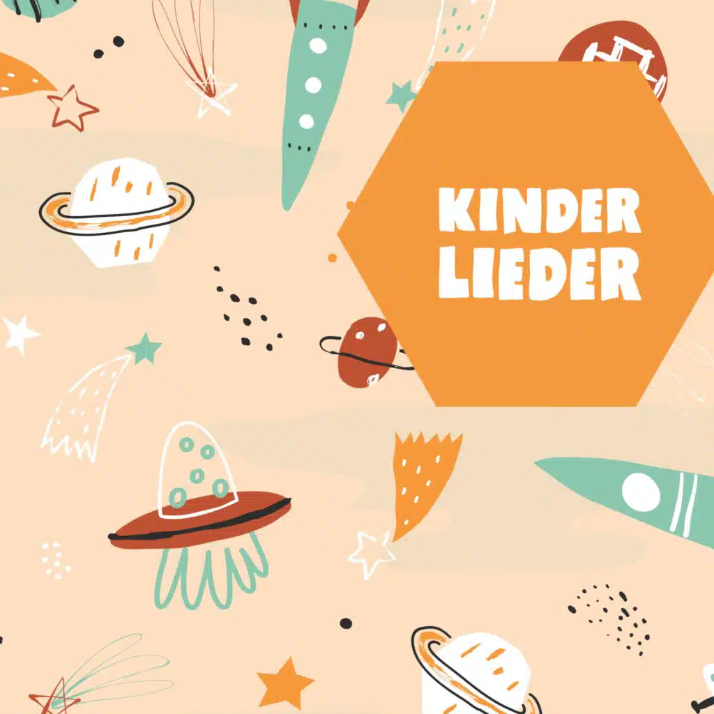 Neugeboren