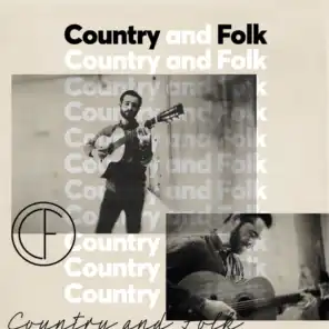 Country & Folk