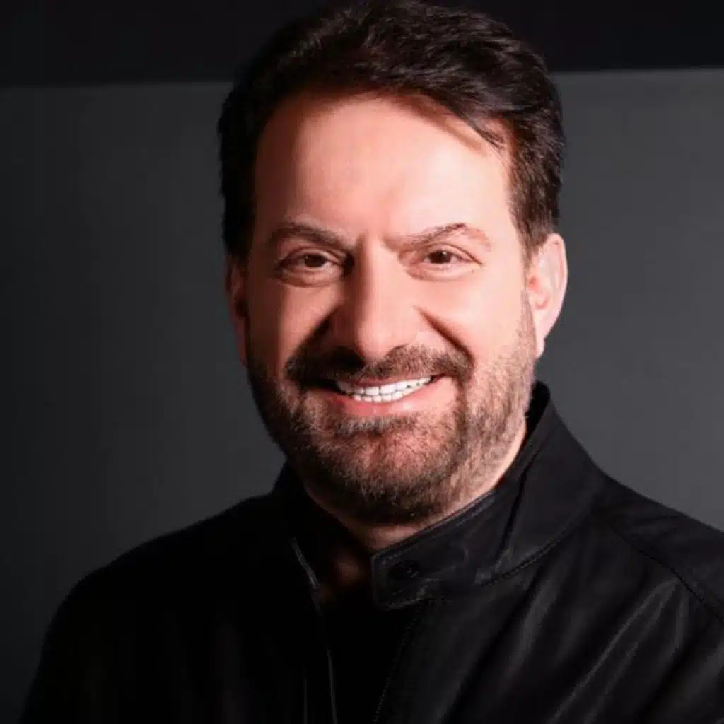 فخامة فيروز