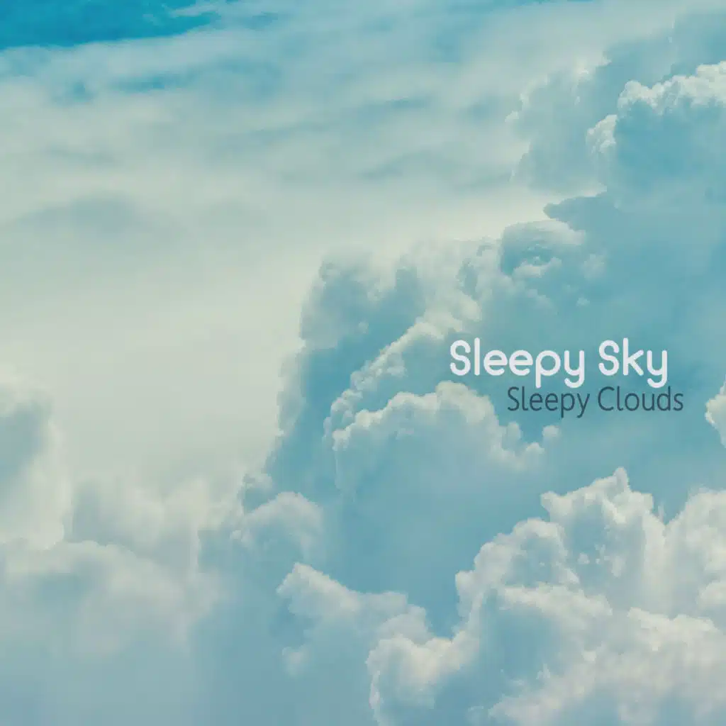 Sleepy Sky