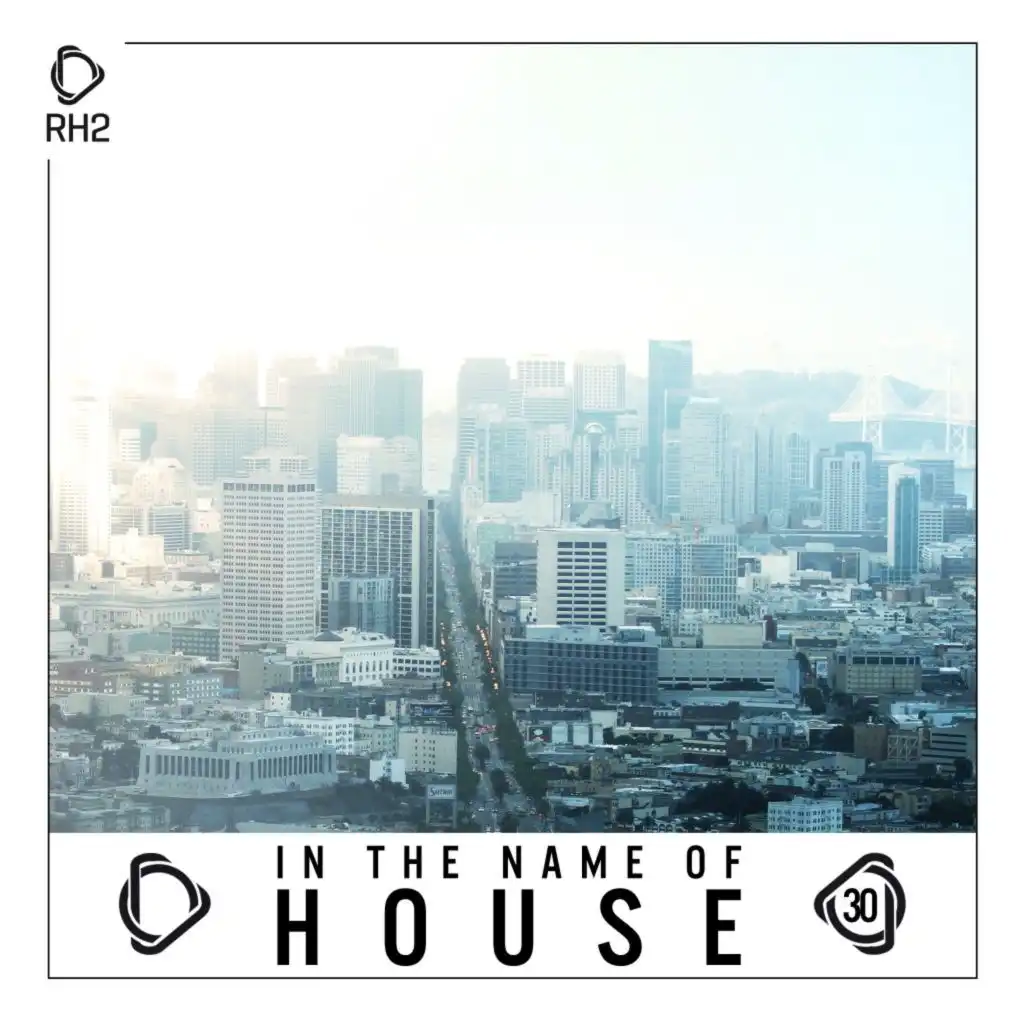 In the Name of House, Vol. 30