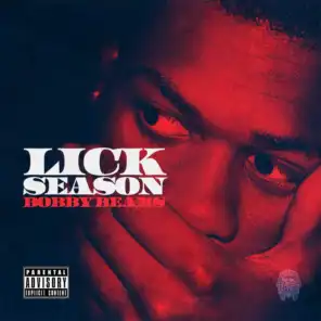 Lick Season