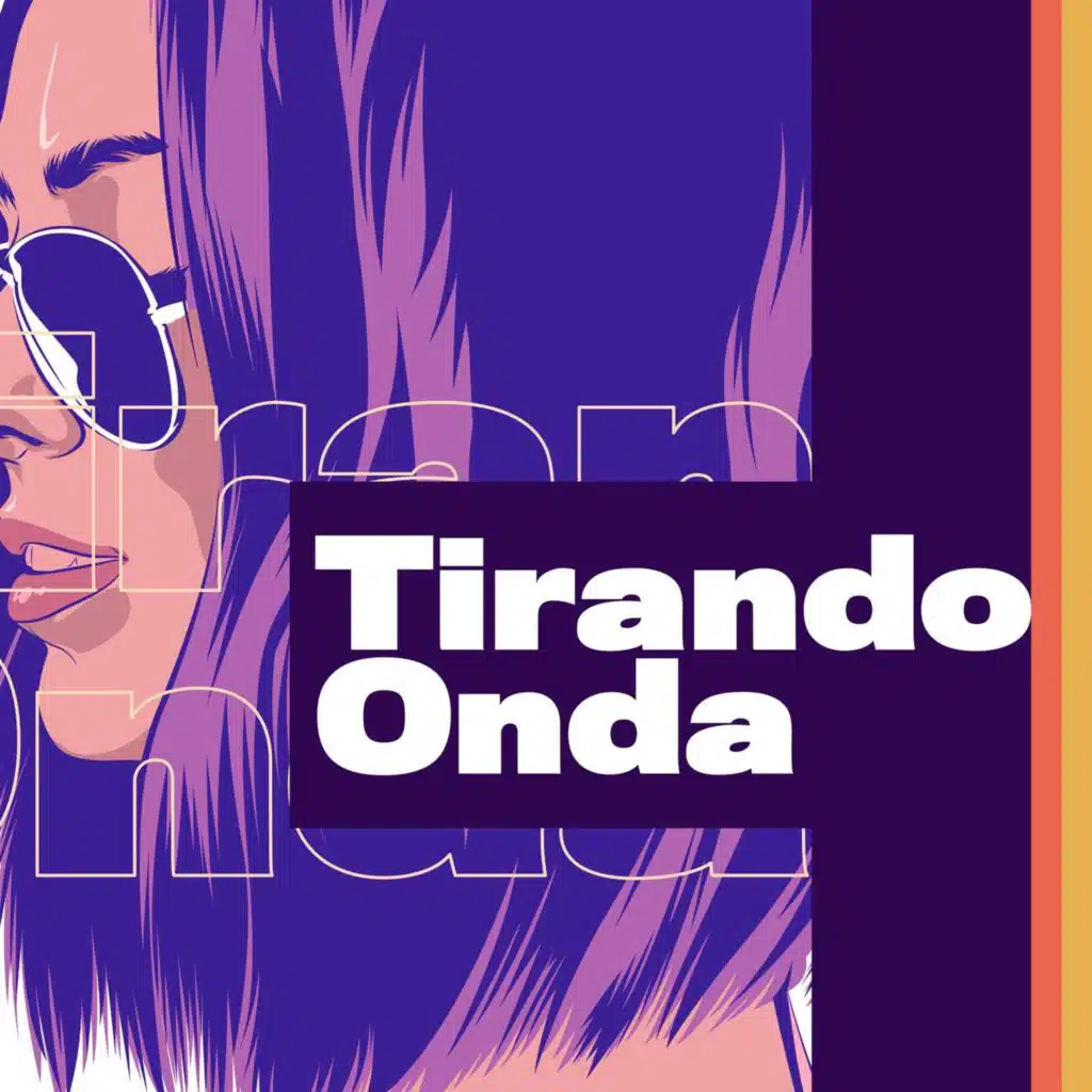 Who We Are (Dave Winnel Radio Mix)