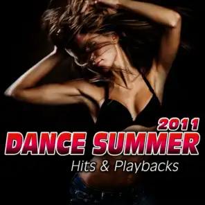 Dance Summer 2011. Hits & Playbacks
