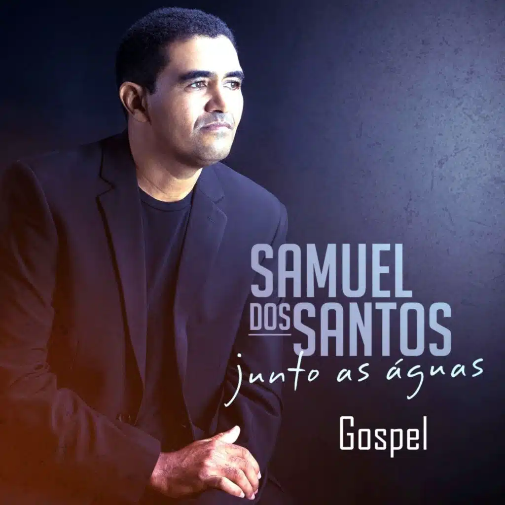 Junto as Águas (Gospel)