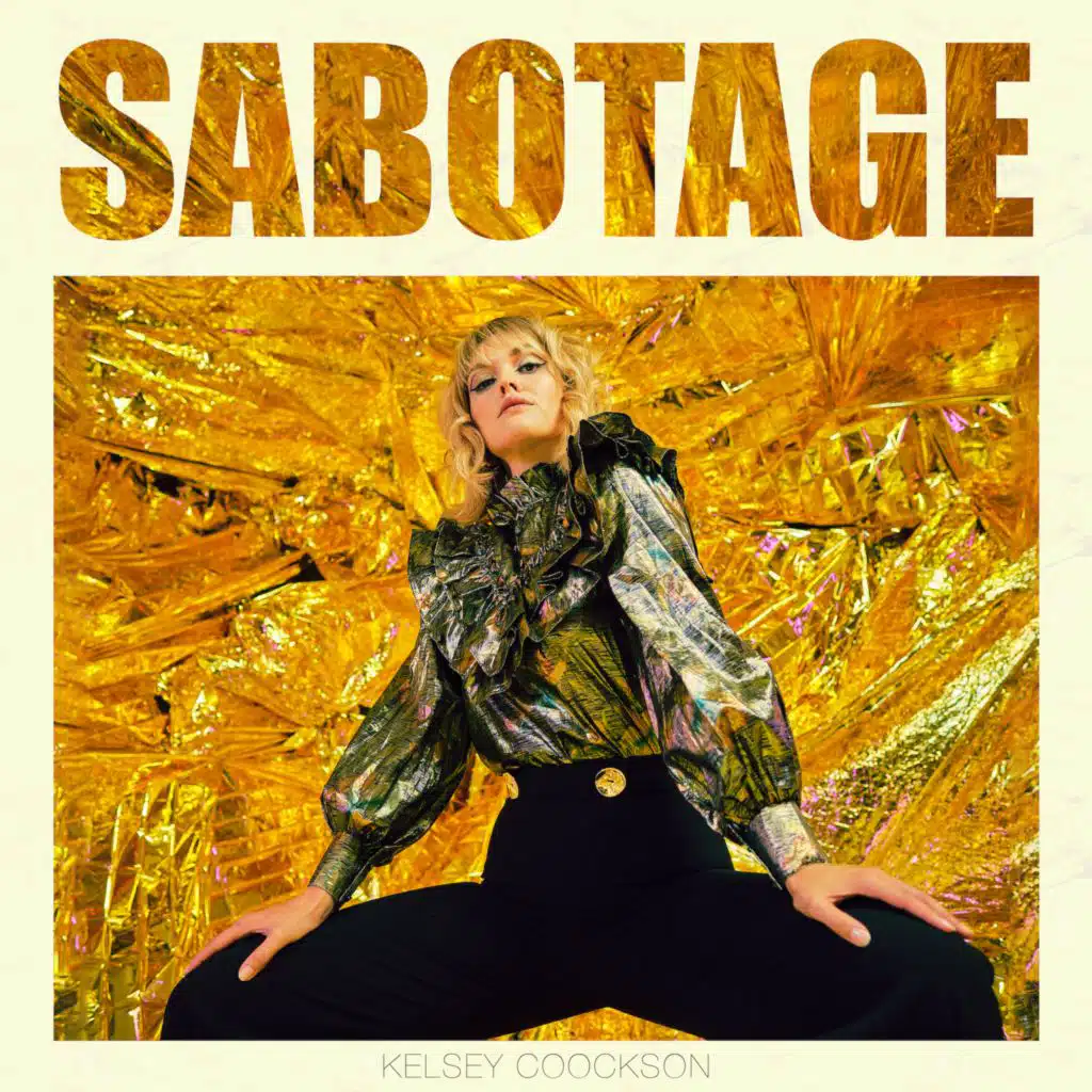 Sabotage