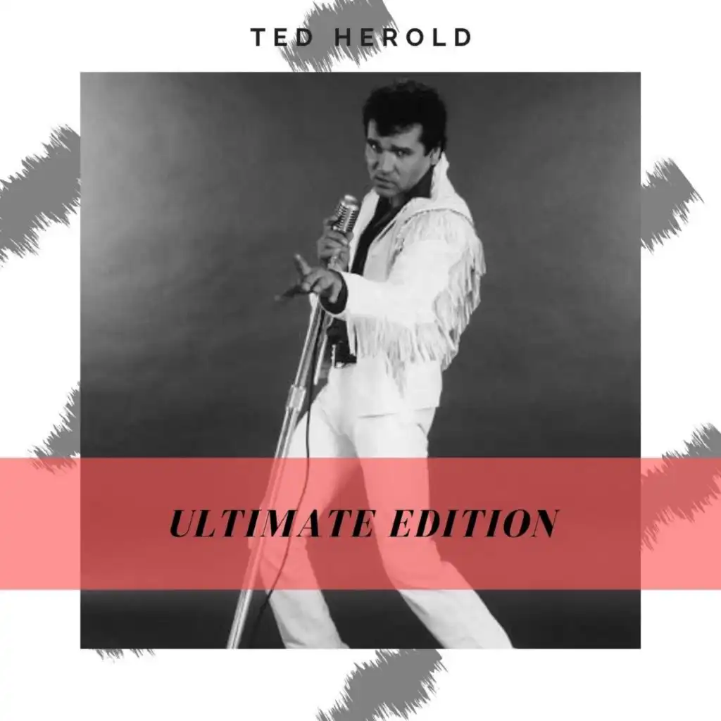 Ultimate Edition