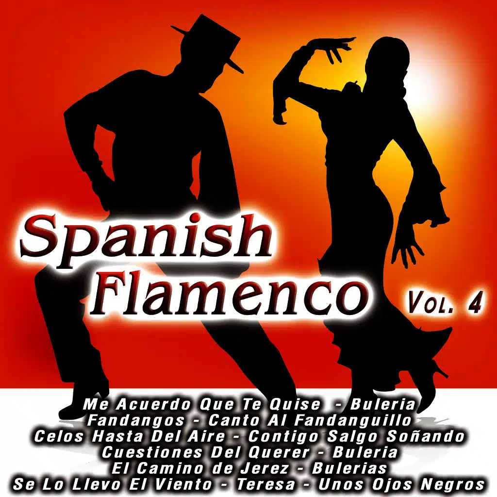 Que Cuentas Puedes Pedir