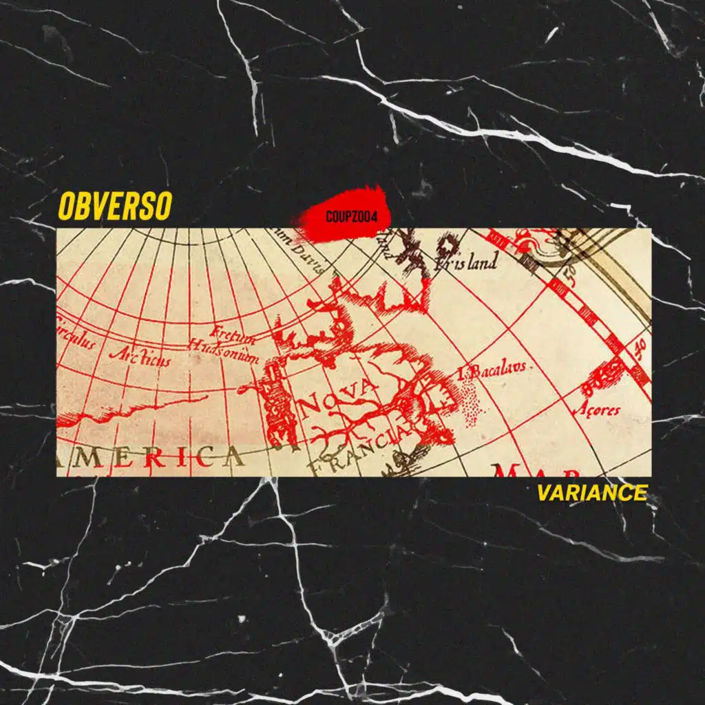 Obverso