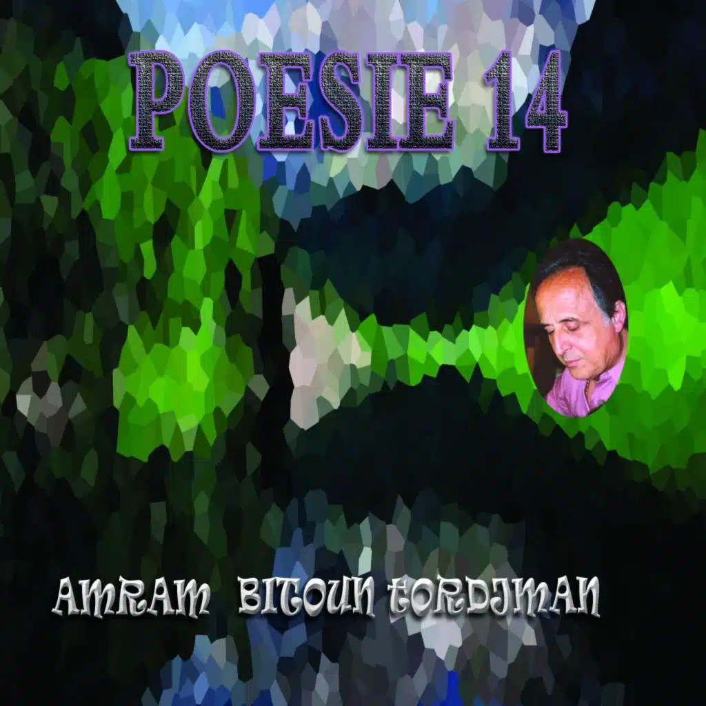 Poésie 14