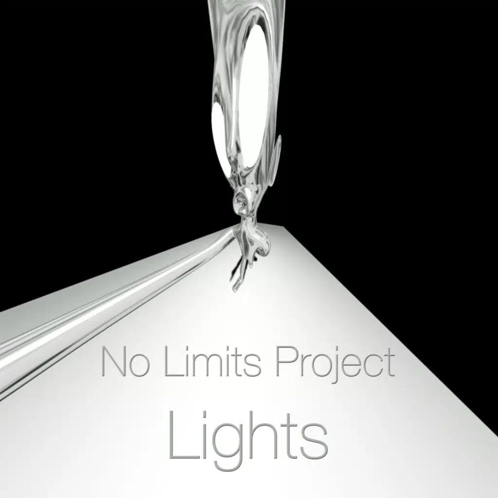 No Limits Project