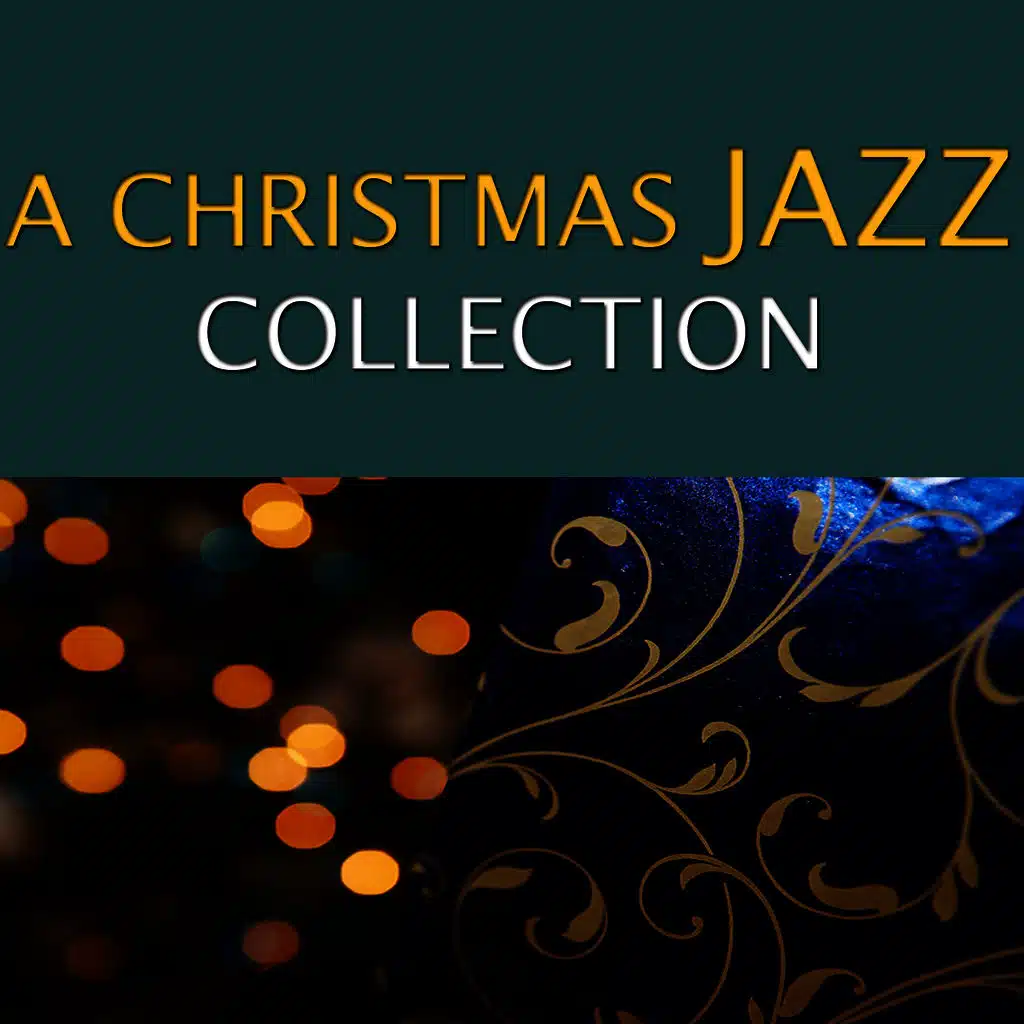 A Christmas Jazz Collection